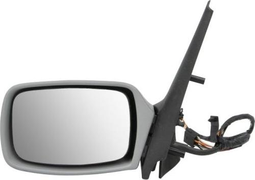 BLIC 5402-04-1155381P - Зовнішнє дзеркало autocars.com.ua