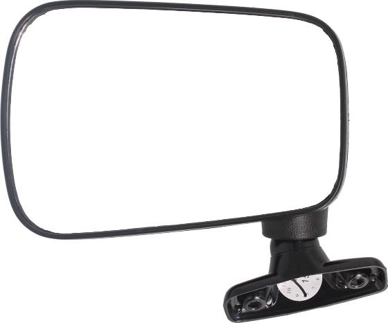 BLIC 5402-04-1191115P - Зовнішнє дзеркало autocars.com.ua