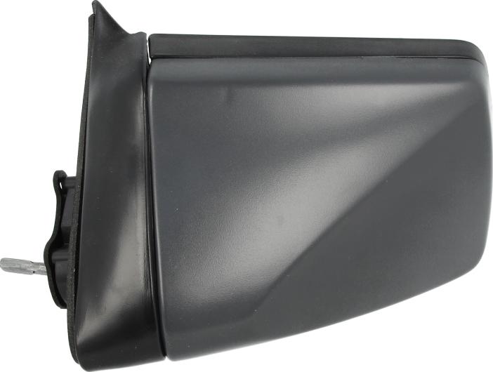 BLIC 5402-04-1191211P - Зовнішнє дзеркало autocars.com.ua