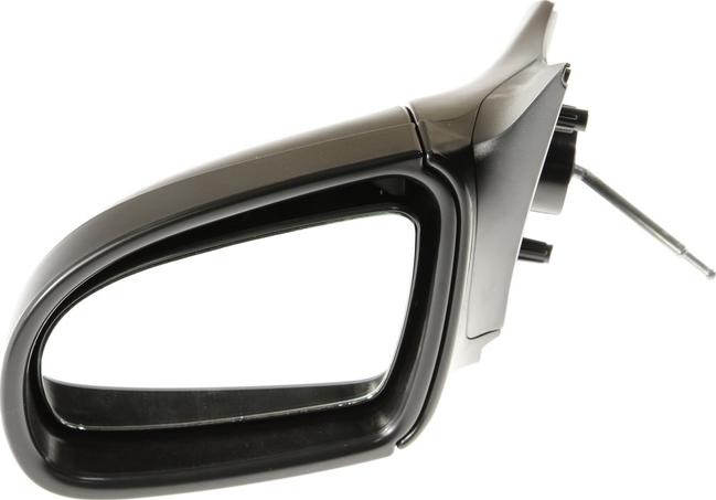 BLIC 5402-04-1191212P - Зовнішнє дзеркало autocars.com.ua