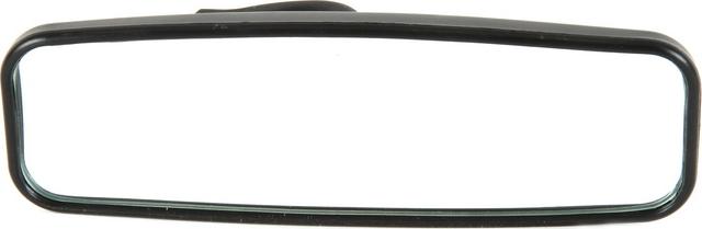 BLIC 5402041191214P - Внутрішнє дзеркало autocars.com.ua