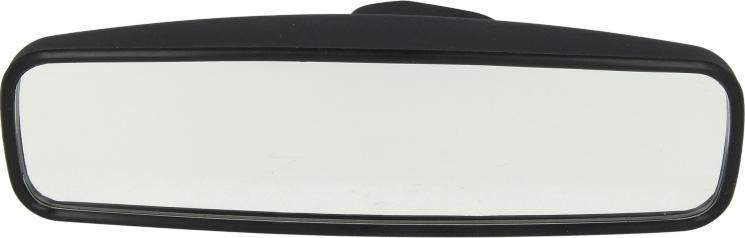 BLIC 5402041191216P - Внутрішнє дзеркало autocars.com.ua