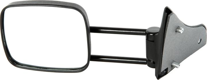 BLIC 5402-04-1191218P - Зовнішнє дзеркало autocars.com.ua