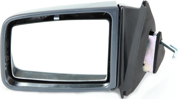 BLIC 5402-04-1191223P - Зовнішнє дзеркало autocars.com.ua