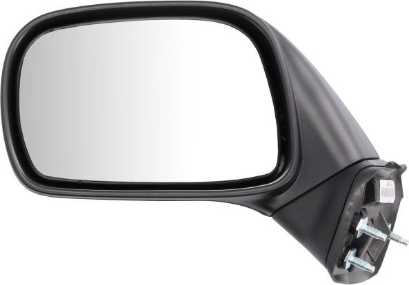 BLIC 5402-04-1191227P - Зовнішнє дзеркало autocars.com.ua