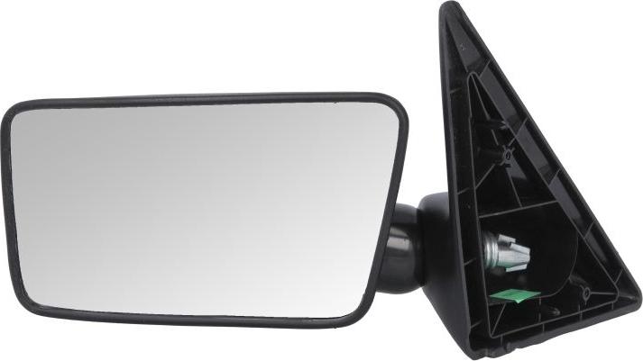 BLIC 5402-04-1191331P - Зовнішнє дзеркало autocars.com.ua