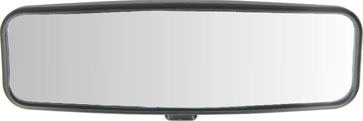 BLIC 5402-04-1191379P - Внутрішнє дзеркало autocars.com.ua