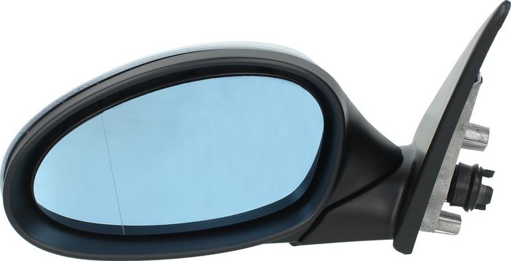 BLIC 5402-04-1191520P - Зовнішнє дзеркало autocars.com.ua
