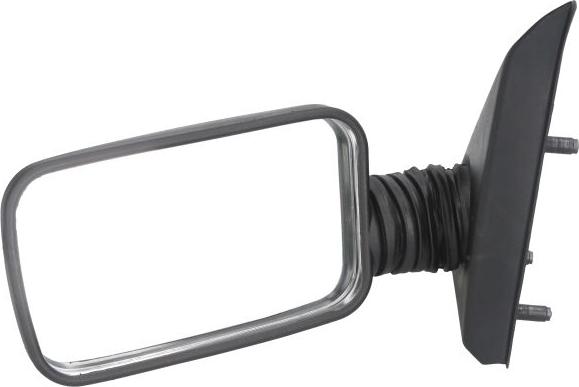 BLIC 5402-04-1191916P - Зовнішнє дзеркало autocars.com.ua