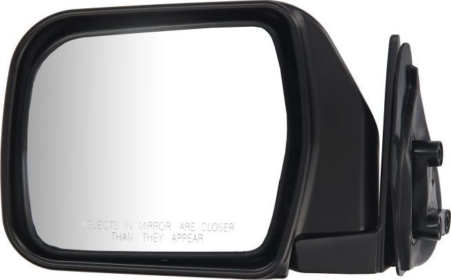 BLIC 5402-04-1191933P - Зовнішнє дзеркало autocars.com.ua