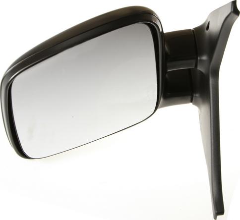 BLIC 5402-04-1191981P - Зовнішнє дзеркало autocars.com.ua