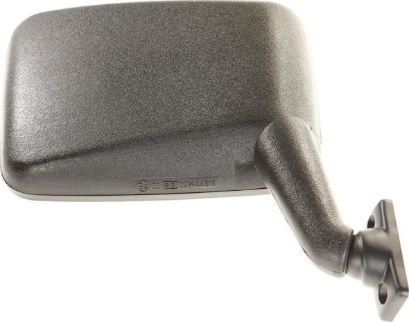 BLIC 5402-04-1191984P - Зовнішнє дзеркало autocars.com.ua