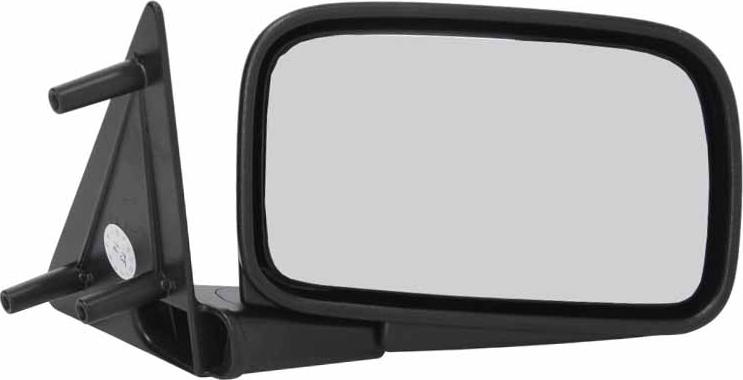 BLIC 5402-04-1192129P - Зовнішнє дзеркало autocars.com.ua