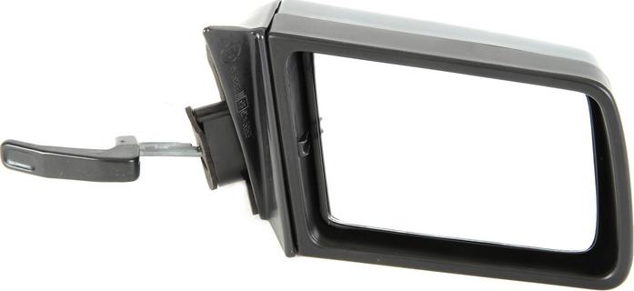 BLIC 5402-04-1192211P - Зовнішнє дзеркало autocars.com.ua