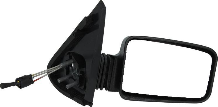 BLIC 5402-04-1192288P - Зовнішнє дзеркало autocars.com.ua