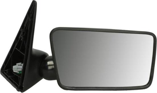 BLIC 5402-04-1192331 - Зовнішнє дзеркало autocars.com.ua