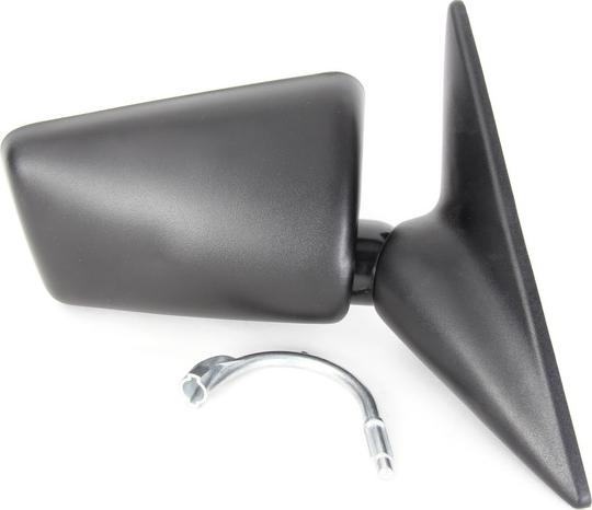 BLIC 5402-04-1192337P - Зовнішнє дзеркало autocars.com.ua