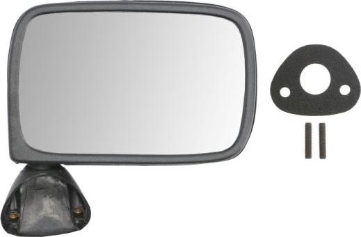 BLIC 5402-04-1192389P - Зовнішнє дзеркало autocars.com.ua
