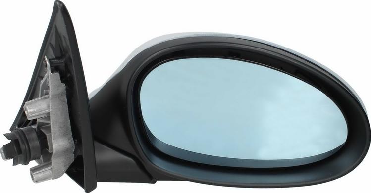 BLIC 5402-04-1192520P - Зовнішнє дзеркало autocars.com.ua