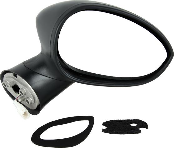 BLIC 5402-04-1192527P - Зовнішнє дзеркало autocars.com.ua