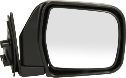 BLIC 5402-04-1192933P - Зовнішнє дзеркало autocars.com.ua