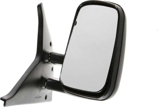 BLIC 5402-04-1192981P - Зовнішнє дзеркало autocars.com.ua