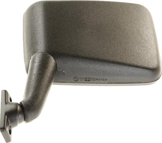 BLIC 5402-04-1192983P - Зовнішнє дзеркало autocars.com.ua