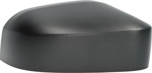 BLIC 5402-04-1546353P - Покриття, зовнішнє дзеркало autocars.com.ua