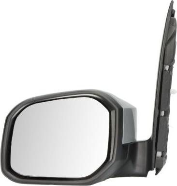 BLIC 5402-04-1546365P - Зовнішнє дзеркало autocars.com.ua