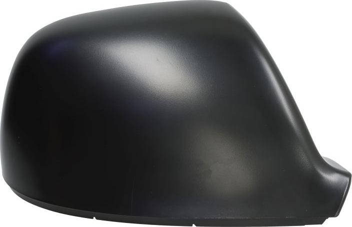 BLIC 5402-04-1623313P - Покриття, зовнішнє дзеркало autocars.com.ua