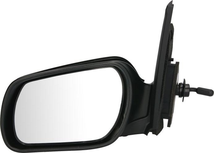 BLIC 5402-04-9212152P - Зовнішнє дзеркало autocars.com.ua