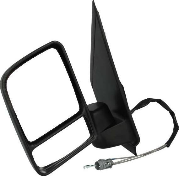 BLIC 5402-04-9212399P - Зовнішнє дзеркало autocars.com.ua