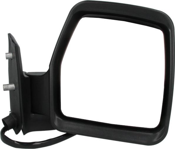 BLIC 5402-04-9215973P - Зовнішнє дзеркало autocars.com.ua