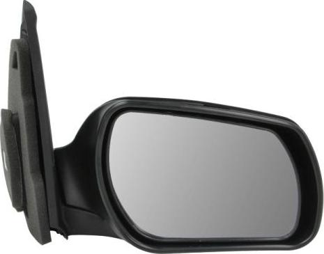 BLIC 5402-04-9221152 - Зовнішнє дзеркало autocars.com.ua