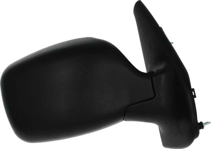 BLIC 5402-04-9221172P - Зовнішнє дзеркало autocars.com.ua