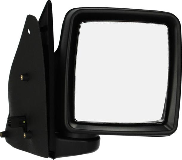 BLIC 5402-04-9221221P - Зовнішнє дзеркало autocars.com.ua