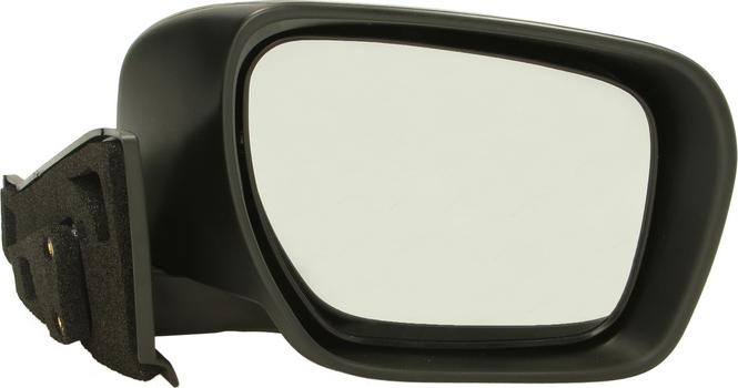 BLIC 5402-04-9221321P - Зовнішнє дзеркало autocars.com.ua