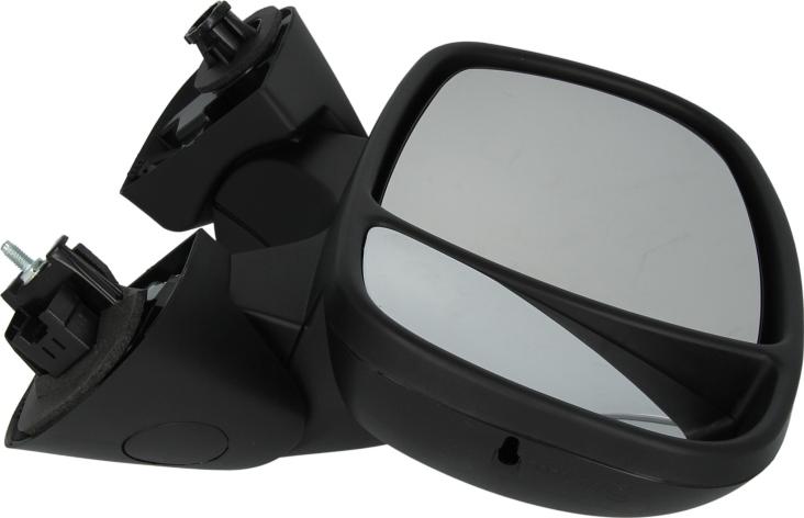 BLIC 5402-04-9221759P - Зовнішнє дзеркало autocars.com.ua