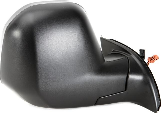 BLIC 5402049221998P - Зовнішнє дзеркало autocars.com.ua