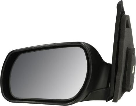 BLIC 5402-04-9225150 - Зовнішнє дзеркало autocars.com.ua