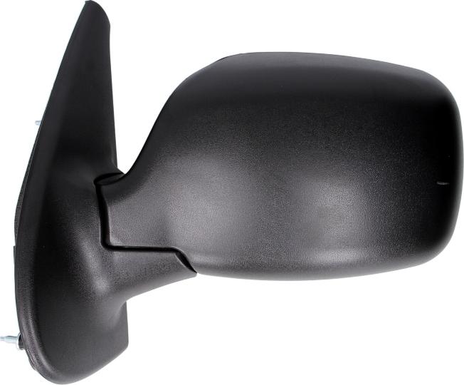 BLIC 5402-04-9225172P - Зовнішнє дзеркало autocars.com.ua