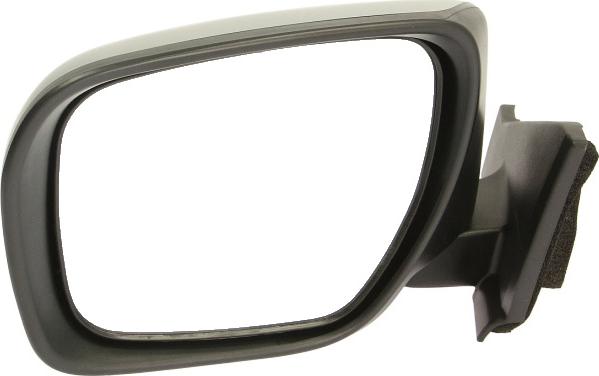 BLIC 5402-04-9225321P - Зовнішнє дзеркало autocars.com.ua