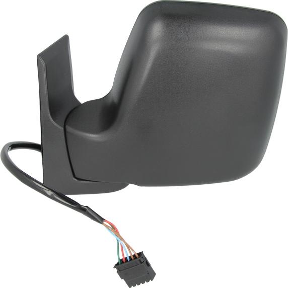 BLIC 5402-04-9225973P - Зовнішнє дзеркало autocars.com.ua