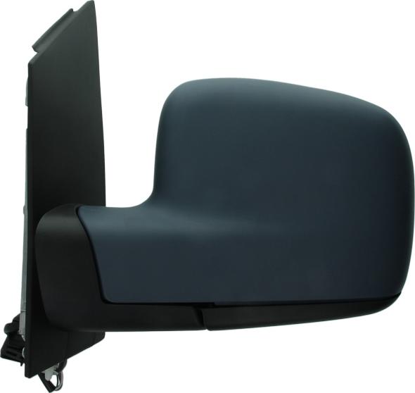 BLIC 5402-04-9227152P - Зовнішнє дзеркало autocars.com.ua