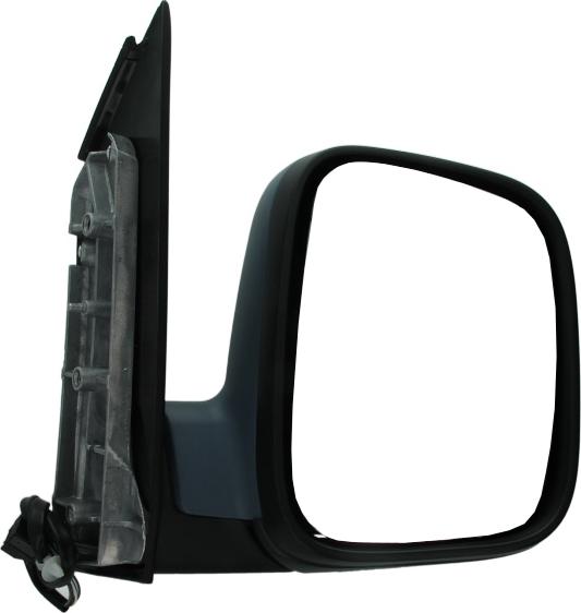 BLIC 5402-04-9228152P - Зовнішнє дзеркало autocars.com.ua