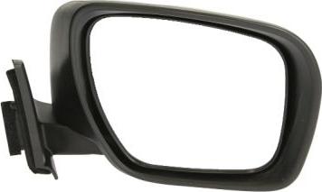 BLIC 5402-04-9228321 - Зовнішнє дзеркало autocars.com.ua