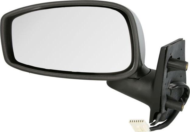 BLIC 5402-04-9235932P - Зовнішнє дзеркало autocars.com.ua