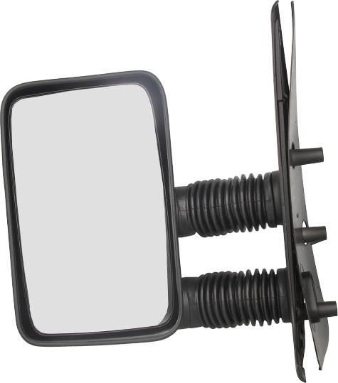 BLIC 5402-04-9252912P - Зовнішнє дзеркало autocars.com.ua