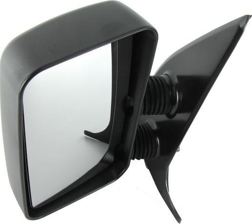 BLIC 5402-04-9259911P - Зовнішнє дзеркало autocars.com.ua