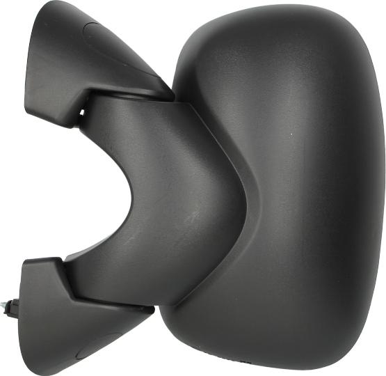 BLIC 5402-04-9291759P - Зовнішнє дзеркало autocars.com.ua